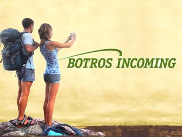 Vienna Travel | Incoming Travel Agency Austria