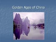 Golden%20Ages%20of%20China