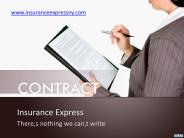 Nassau County Auto Insurance