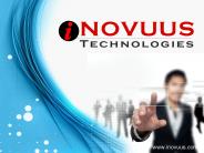 Business Antivirus Solution, Remote Data Backup