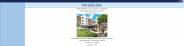 South Halls: Ewing-Cross Renovation