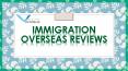 Immigration Overseas Pvt Ltd Reviews PowerPoint PPT Presentation