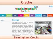 Creche