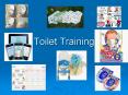 Toilet Training PowerPoint PPT Presentation