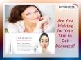 Bellaplex: Are You Waiting for Your Skin to Get Damaged PowerPoint PPT Presentation
