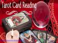 best tarot card reader in uk PowerPoint PPT Presentation