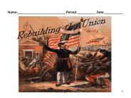 Name:__________________________ Period:__________ Date:__________