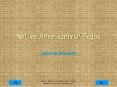 Native Americans of Tejas PowerPoint PPT Presentation