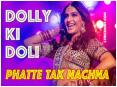 Phatte Tak Nachna Song PowerPoint PPT Presentation