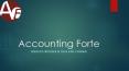 Society Registration | Consultant in Delhi - Accounting Forte PowerPoint PPT Presentation
