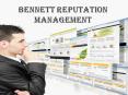 Bennett Reputation Management PowerPoint PPT Presentation