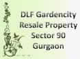 DLF Gardencity Resale Property Sector 90 Gurgaon PowerPoint PPT Presentation