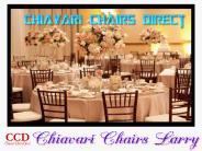 Chiavari Chairs Larry