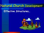 Natural%20Church%20Development