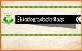 Biodegradable Packaging Bags in India PowerPoint PPT Presentation