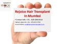 hair transplant in india PowerPoint PPT Presentation