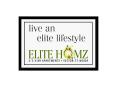 Elite Homz Sector-77, Noida