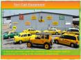 Taxi cab equipment PowerPoint PPT Presentation