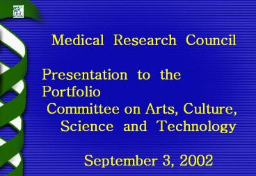 Medical%20Research%20Council