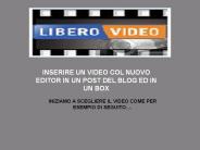 Diapositiva 1