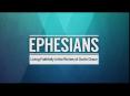 Ephesians 1:1-2 PowerPoint PPT Presentation