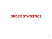 ORDER%20STATISTICS