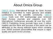 About%20Omics%20Group