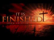 Luke 24:6