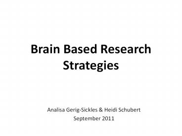 Brain%20Based%20Research%20Strategies