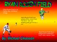RYAN ROSEN FIELD PowerPoint PPT Presentation
