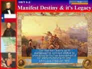 Manifest%20Destiny%20
