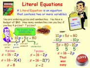 Literal%20Equations
