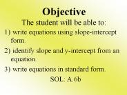 Objective%20The%20student%20will%20be%20able%20to: