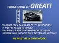 FROM GOOD TO GREAT! PowerPoint PPT Presentation