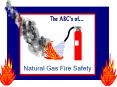 ABC's of Fire Extinguishers PowerPoint PPT Presentation
