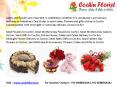 Send Flowers to Cochin PowerPoint PPT Presentation
