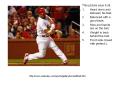 http://www.usatoday.com/sports/gallery/bonds/flash.htm PowerPoint PPT Presentation