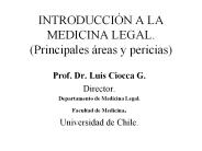 INTRODUCCI