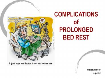 Across%20the%20lifespan