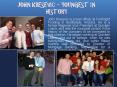 John Kresevic | Success-Oriented PowerPoint PPT Presentation