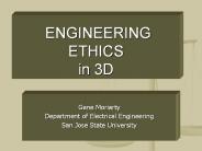 ENGINEERING%20ETHICS%20in%203D