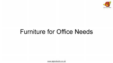 Useful office storage solutions (1)