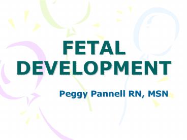 FETAL%20DEVELOPMENT