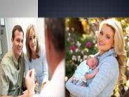 IVF Centre in Delhi-IUI Treatment
