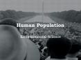 Human Population PowerPoint PPT Presentation
