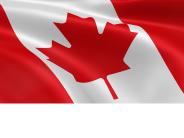 Canada Immigration Visa Securing a Job in Canada