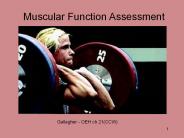 Exercise%20and%20Aging%20Skeletal%20Muscle
