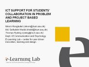 ICT%20SUPPORT%20FOR%20STUDENTS