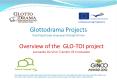 Overview of the GLO-TOI project PowerPoint PPT Presentation