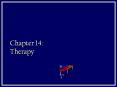 Chapter 14: Therapy PowerPoint PPT Presentation